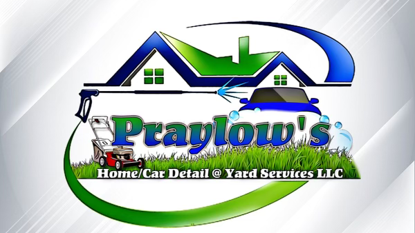 Praylow’s Home/Car Detail & Yard Services