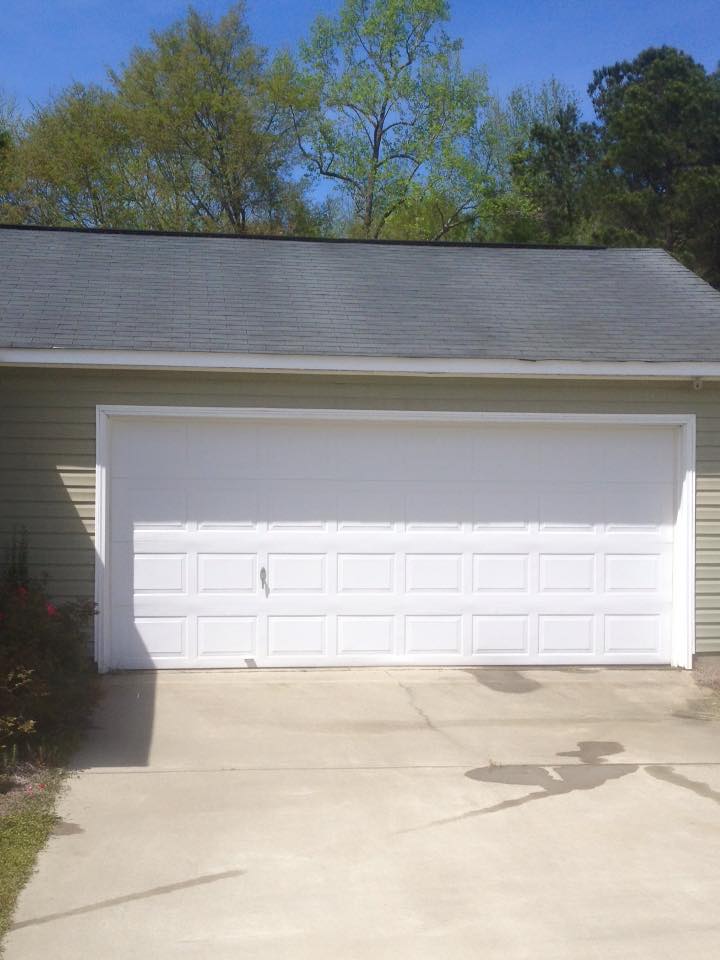 Fantastic Pressure Washing