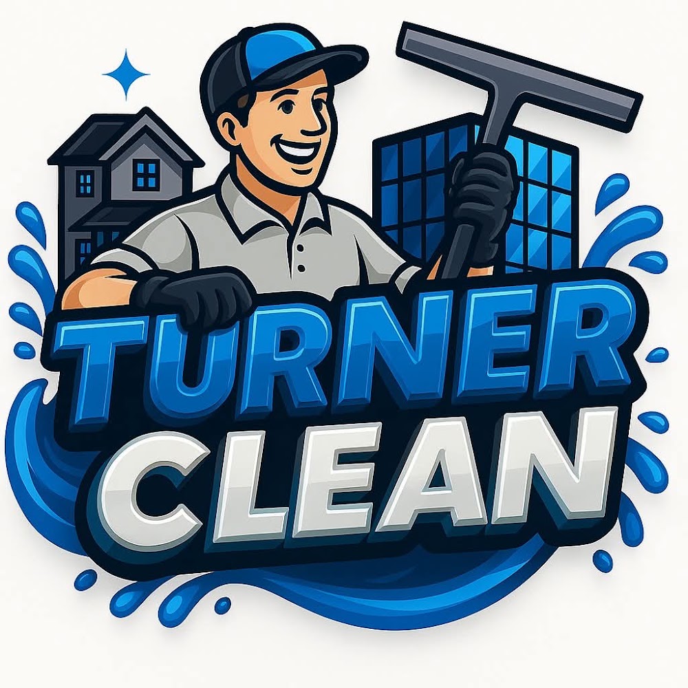Turner Clean LLC