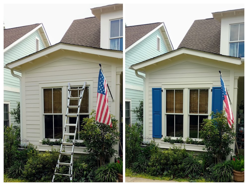 Deliberate Solutions LLC